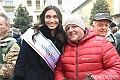 VBS_4143 - Quattordicesimo Raduno Nazionale dei Tabui 2024